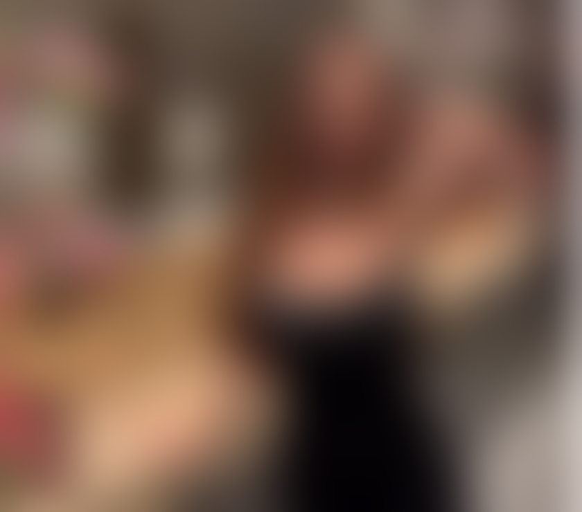 Escorts West London Euston - West London - Photos for Hot Ella xxx call my xx outcall